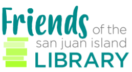 Friends of the San Juan Island Library
